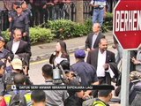 Refleksi 2015: Datuk Seri Anwar Ibrahim dipenjara lagi