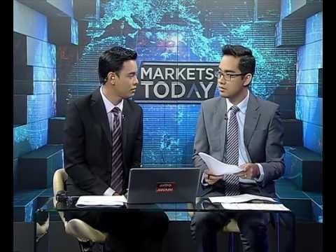 Would EPF dividends for 2016 dip below 6% this year?