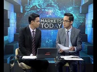 Would EPF dividends for 2016 dip below 6% this year?