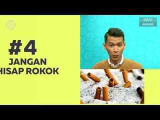 Kompak (Episod 61): Anak kucing mati dikerat & ‘lipas airlines’