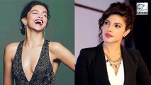 Deepika BEATS Priyanka Chopra To Become The Most Followed Indian Actress On Twitter