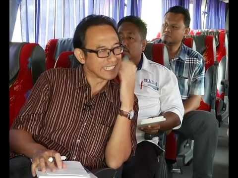 Agenda AWANI: Inisiatif PPRN tingkat produktiviti & ekonomi negara