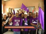 50,000 rakyat Kelantan sertai Himpunan 355