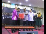 Jangkitan rotavirus bakal diketahui tujuh hari lagi