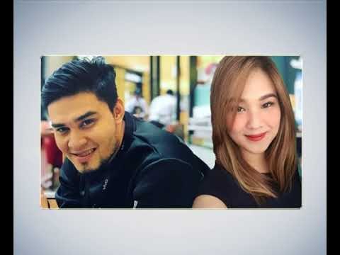 Shahir tarik diri dari AF Megastar?