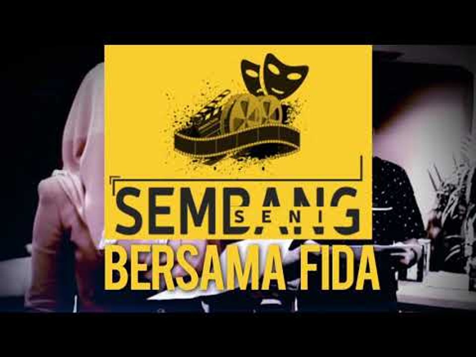 Aura diva Datuk Sheila Majid