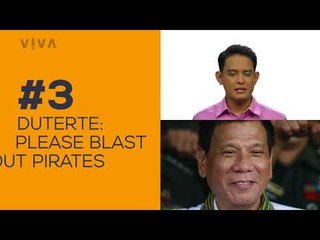 V!VA: Will the search for MH370 be revived soon?