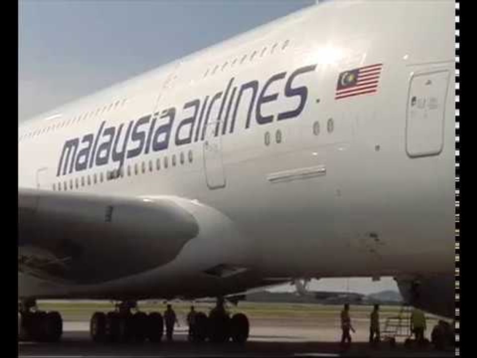 PM yakin Kapten Izham Ismail terajui MAB