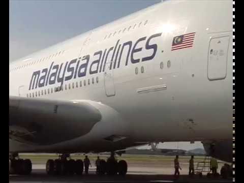 PM yakin Kapten Izham Ismail terajui MAB