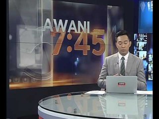 MotogGP makin diminati: Reaksi Ketua Pegawai Eksekutif SIC