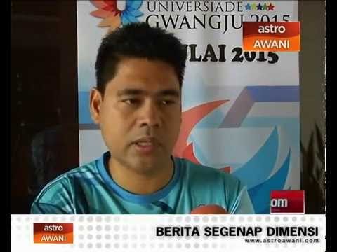 Kontinjen negara tidak perlu bimbang wabak Mers-Cov
