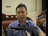 Anak tidak terabai kini di pusat jagaan kanak-kanak