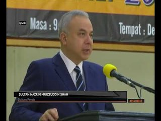 Sekolah vernakular wajib pastikan pelajar fasih BM