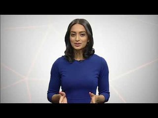 Awani XPress 25 Oktober 2017