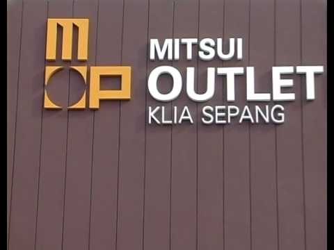 Malaysia amal dasar mesra pelabur asing