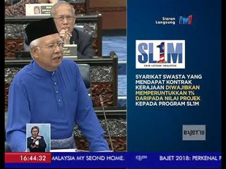 Petunjang Kedua: Kerjaya dan Bakat TN50
