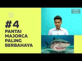 Kompak (Episod 77): Setia sehingga ke penjara