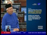 Petunjang Pertama: Industri Pelancongan Kesihatan Diperkukuhkan