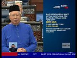 Petunjang Kelapan: Komuniti dan Kejiranan