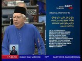 Petunjang Kelapan: Mengimbangi Par Excellence Duniawi dan Ukhrawi