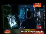 3 filem dengan kutipan tertinggi dunia