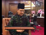 Dua markas syiah di Johor diserbu Jabatan Agama Islam Johor