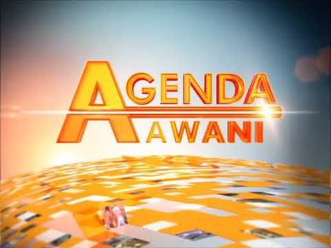 Agenda AWANI: Future proofing the next generation of digital innovators