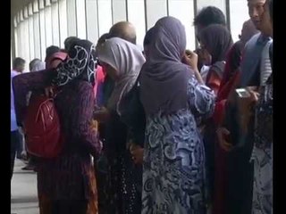 MMA minta pendengaran adil kepada doktor kes Zulfarhan