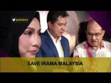 Selamatkan Irama Malaysia