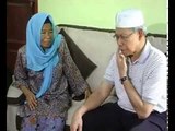 UMNO Kelantan dekati golongan perantau