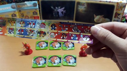 【頻道抽獎活動Part2】拖有點久的抽獎影片終於出爐啦！這次tretta的部分少了些還請大家見諒Q口Q