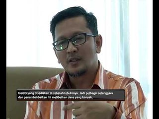 Mustahil tiada kenaikan tol Plus