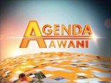 Agenda AWANI: Masa Depan Perdagangan Global Malaysia