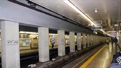 【青山繁晴】非難は地下鉄！5月9日まで。つじつまが合う！