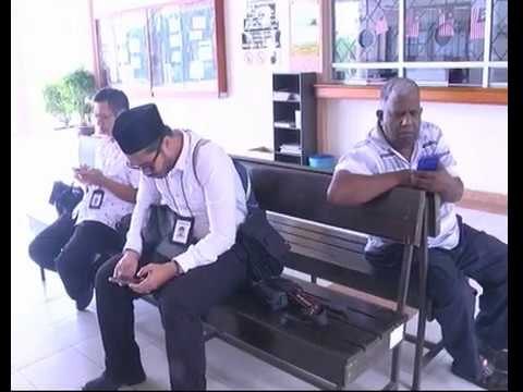 Disiasat mengikut Seksyen 302 Kanun Keseksaan