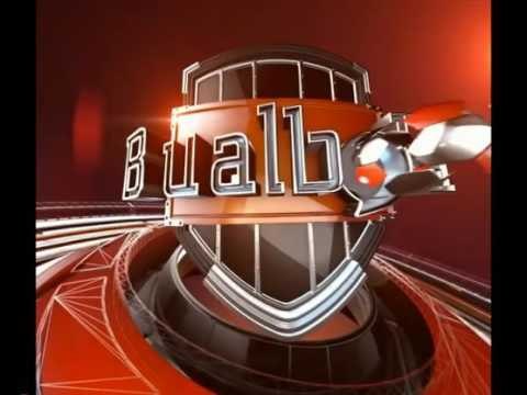 Bual Bola 43 - Perpindahan EPL & Tifo Arena