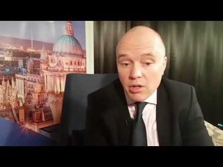 Jangan ketepikan subjek seni