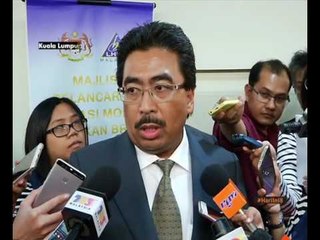 Proton tidak dijual , hanya cari rakan kongsi