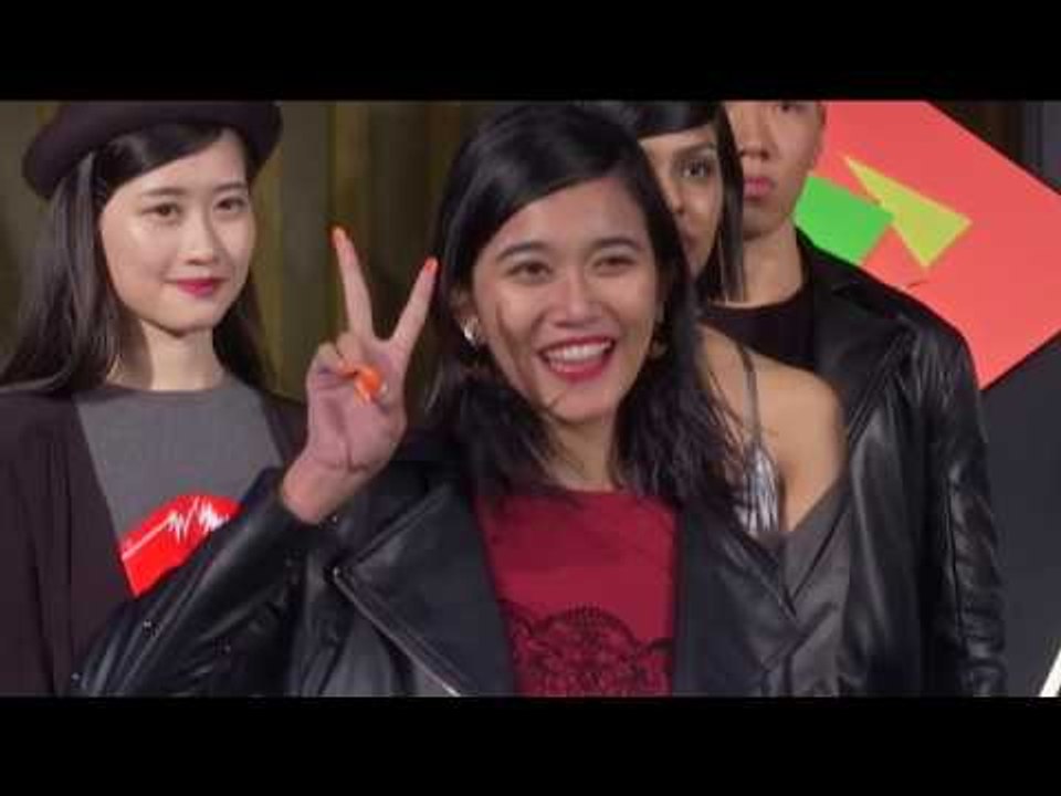 Style District (Episode 25)
