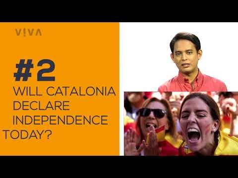 V!VA: There's a new, compulsory insurance for retrenchment