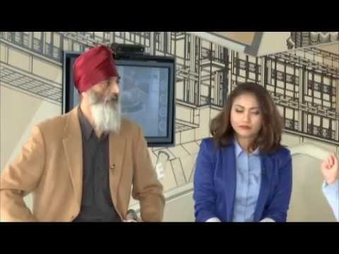 Safeguarding businesses in times of digital disruption