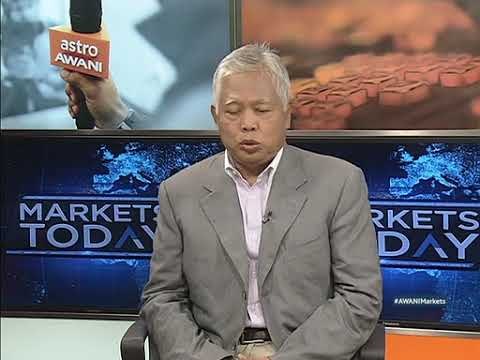 MEF & MTUC debate the Employment Insurance System