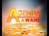 Agenda AWANI: Potensi Asia Tenggara pada dekad akan datang