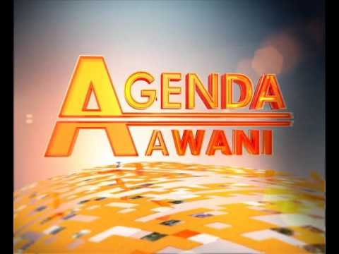 Agenda AWANI: Potensi Asia Tenggara pada dekad akan datang