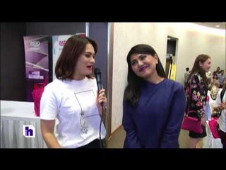 GV 4 cabaran 3 negara bermula