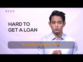 Bank Negara: Why it’s so hard for Malaysians to buy a house