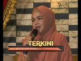 Sah! Siti Nurhaliza hamil
