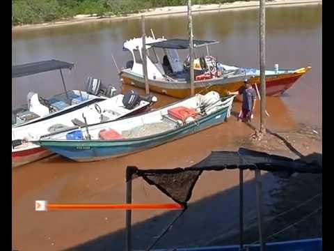 Cari penyelesaian terbaik atasi isu Bauksit