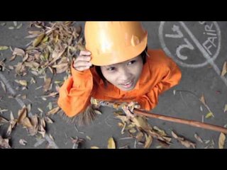 GameLandVN: DamTV - Độc Cô Cầu Bại