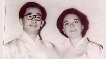 남편 곁으로 떠난 조선 마지막 세자빈 / YTN